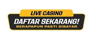 Daftar TEHPUCUK99