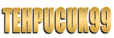TEHPUCUK99